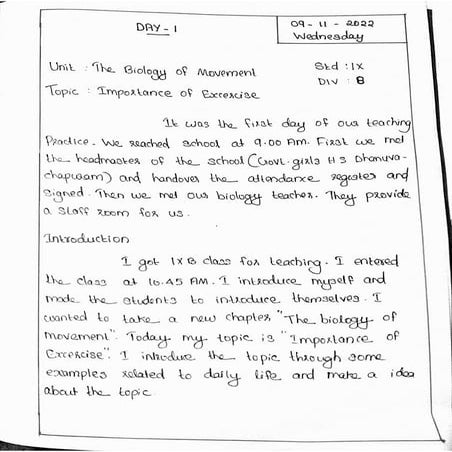 reflective journal 1.pdf