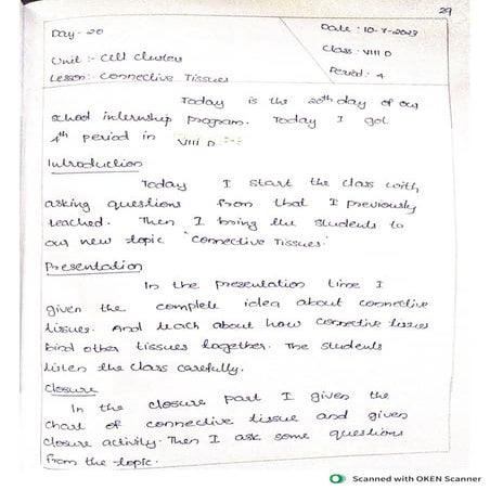 Reflective Journal 2nd Phase Week 5 Pdf