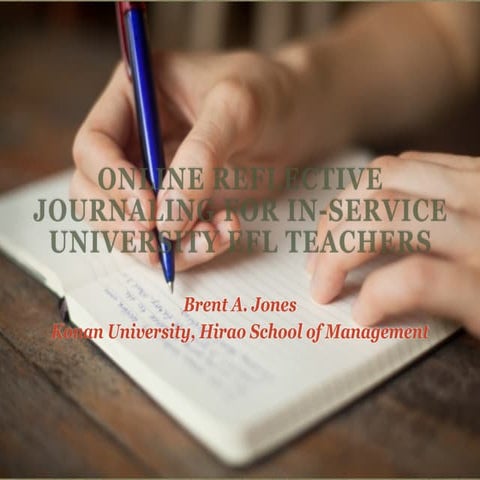 ReflectiveJournaling.pdf