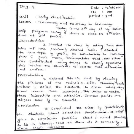 Reflective Journal Week 2 Pdf