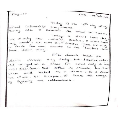 Reflective Journal Week 5 Pdf