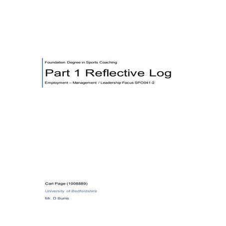 Template project 1 task 1 (1) | DOCX