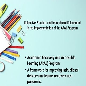 Reflective_Practice_ARAL_Presentation.pptx