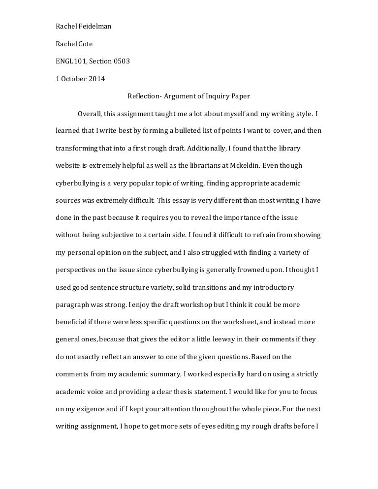 list of argumentative essay topics