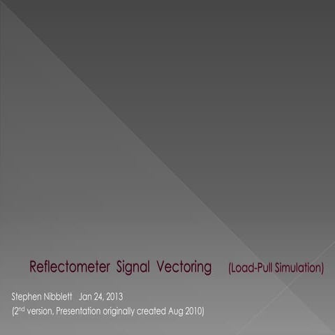 Lab7 Final Project EGRB 307 | DOC