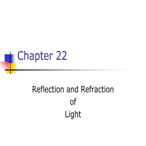 Engineering Physics Ereflect&refract.ppt