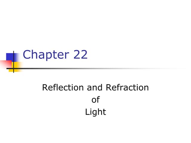 Engineering Physics Ereflect&refract.ppt