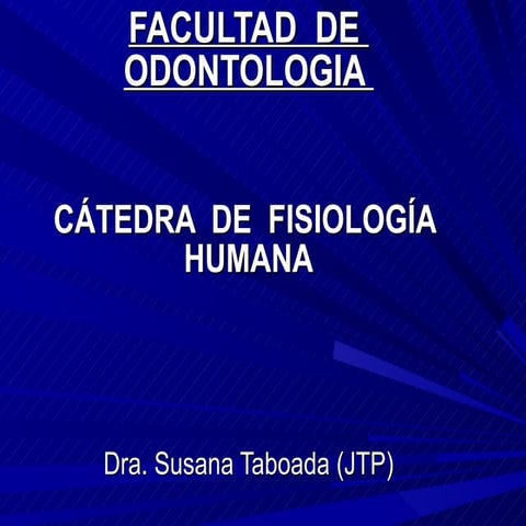 Clase 21 evaluacion reflejos superficiales y profundos | PPT
