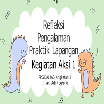 refleksi-ppl-1.pptx