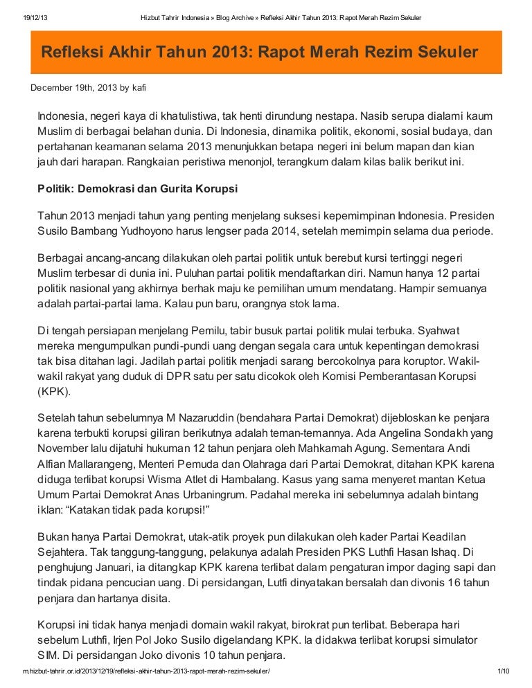 Contoh Teks Eksposisi Tentang Penyakit Hiv - Terkait Teks