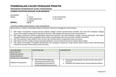 REFLEKSI MODUL 3.1 kelompok 4 ALUR MERD.pdf