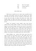 Cara penulisan-bibliografi (apa style)