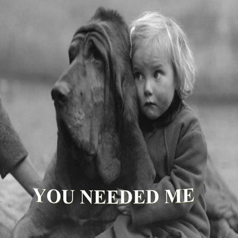 Refletir e só Mudar!