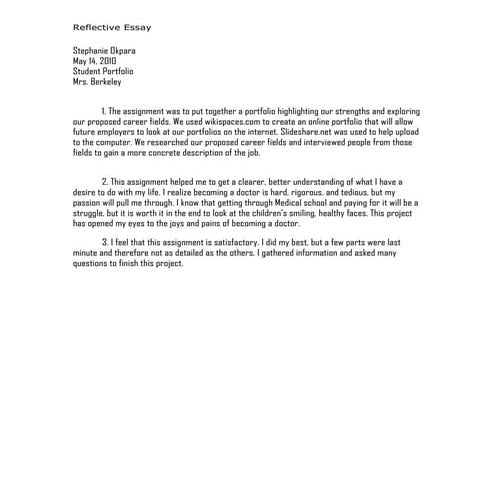 Ap biology free response questions | DOC