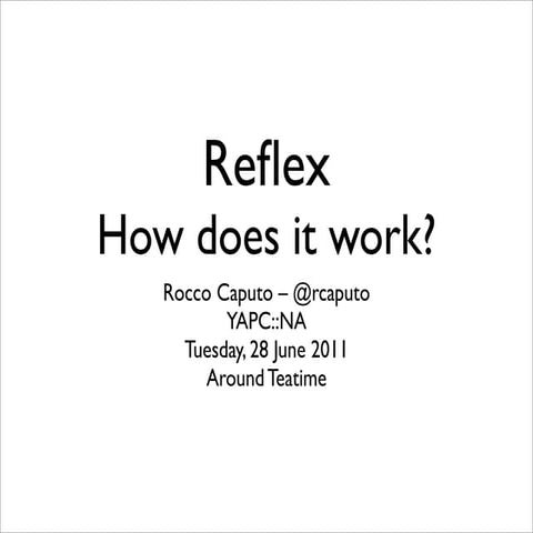 Reflex - How Does It Work? (extended dance remix)