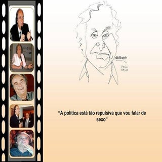 Reflexao Critica=Arnaldo Jabour