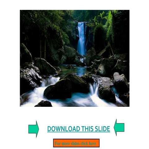 Reflexes, nervous system ppt