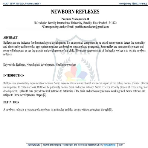 Reflexes.pdf.                              .