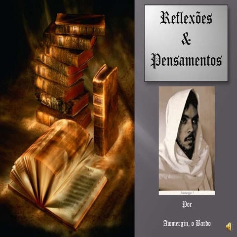 A Porta de Tudo - Ruby Nelson | PPT