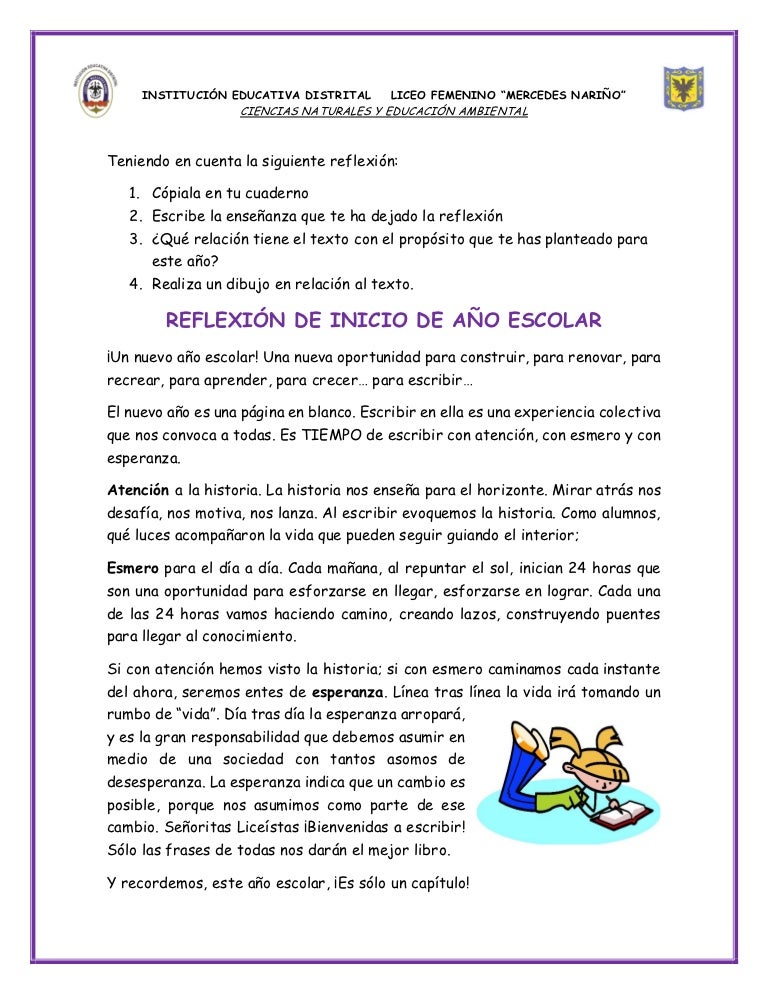 ciclo de vida dela tortuga marina para ninos el hobbit la desolacion de smaug online