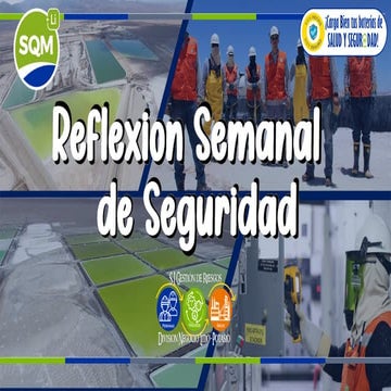 Reflexión de Seguridad Inicio de Turno 05-11-2025.pdf