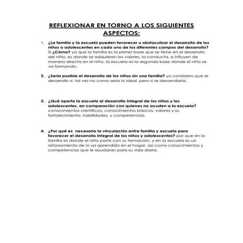 Tarea preguntas del bloque I