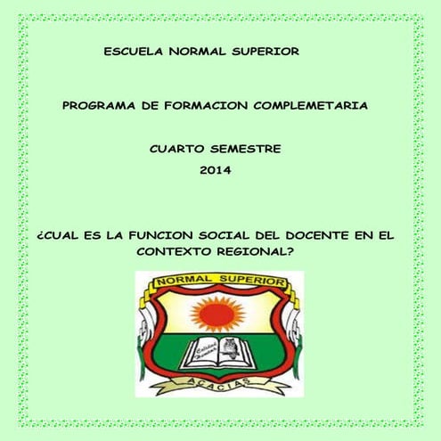 Reflexiones con fotos