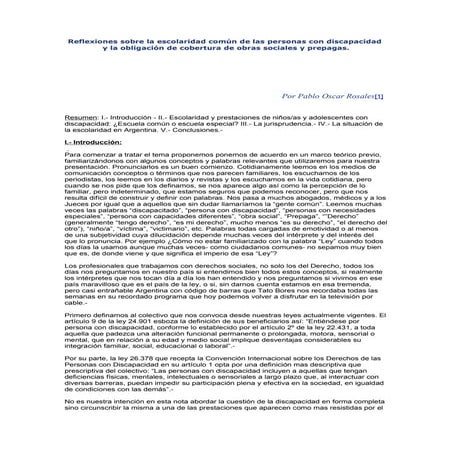 Reflexiones sobre la_escolaridad_comn_de_las_personas_con_discapacidad