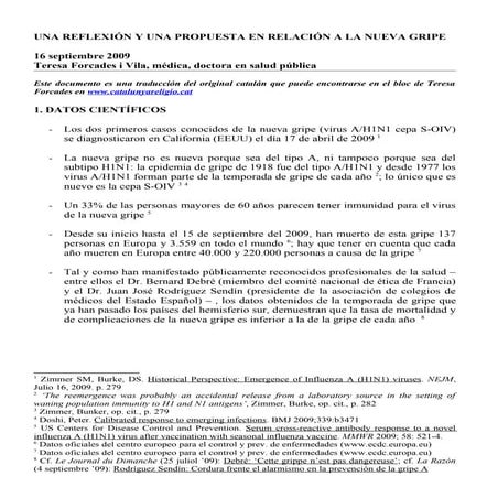 Reflexionypropuestateresaforcadesgripenueva