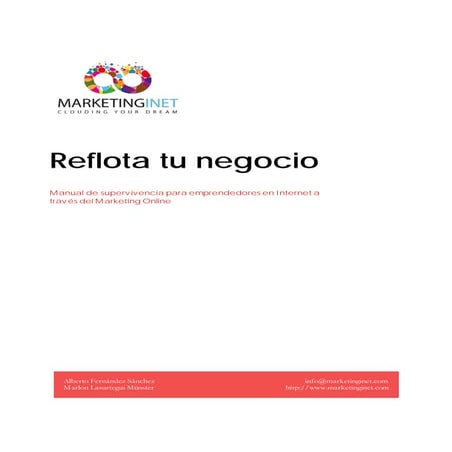 Reflota tu negocio v2