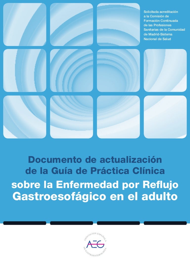 dieta para esofagitis por candidatos