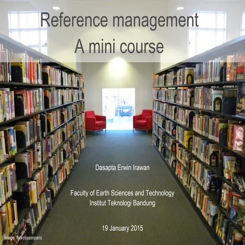 ReferenceManagementCourse2015_1_1