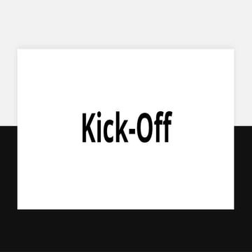 Reforge_Kick-Off_Template_-_Google_Slides.pptx