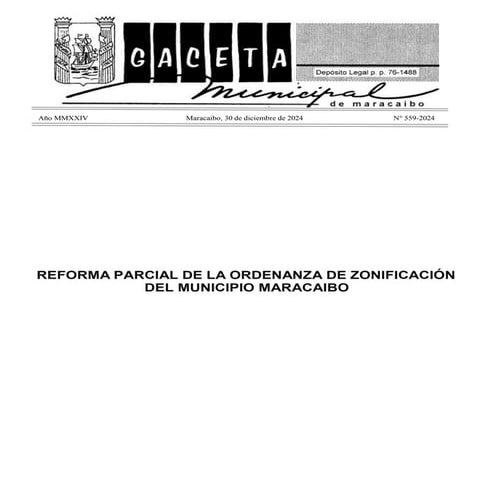 REFORMA-PARCIAL-DE-LA-ORDENANZA-DE-ZONIFICACION-DEL-MUNICIPIO-MARACAIBO-2024-1.pdf