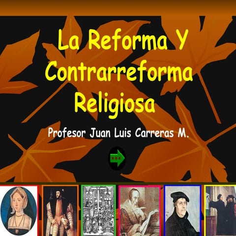 Reforma y-contrarreforma-religiosa-1224613104562858-8