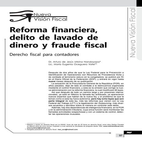 Ley contra el Lavado de Dinero y Activos.pdf