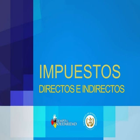 Plan de Reconstrucción y Recuperación con Transformación