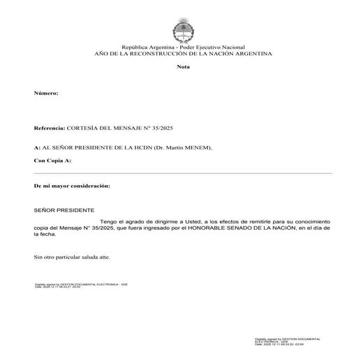 Reforma laboral: los 20 cambios estructurales que transformarán la Ley de Con...