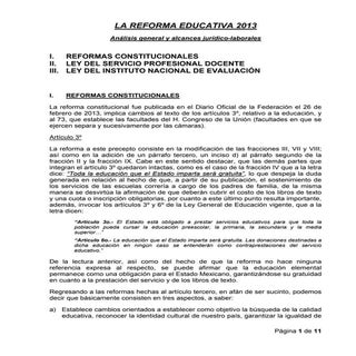 Reformas constitucionales-análisis-...