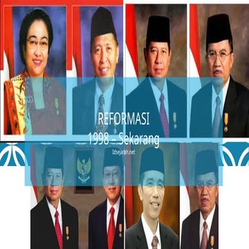REFORMASI.pptx