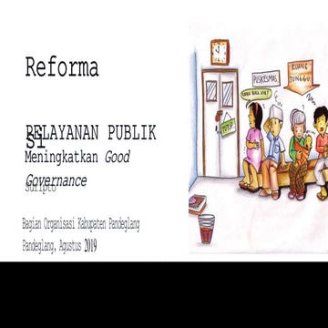 Reformasi  pelayanan_publik pandeglang