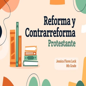 REFORMA Y CONTRARREFORMA RELIGIOSA (1).pdf
