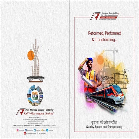 Reformed, Performed n Transforming CTB on RVNL.pdf