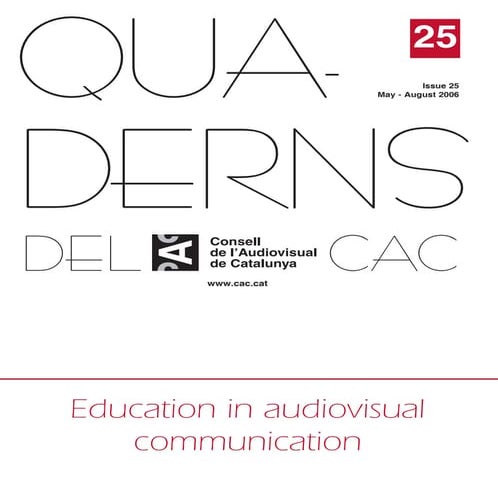 Reforms to media legislation in mexico edit