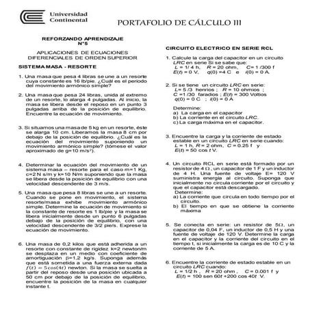 Reforzando aprendizaje n° 5 (1)