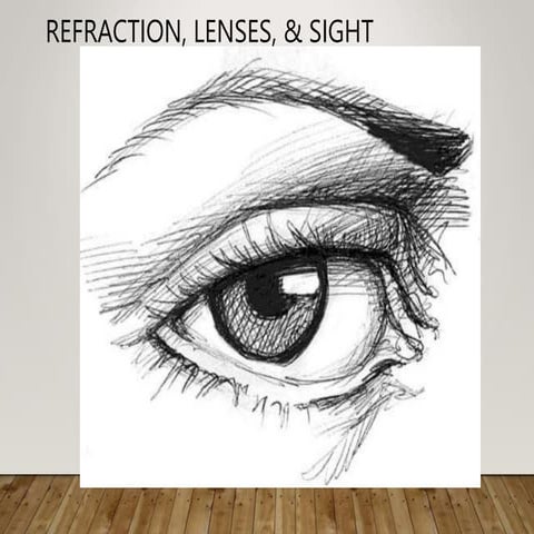 refraction.ppt