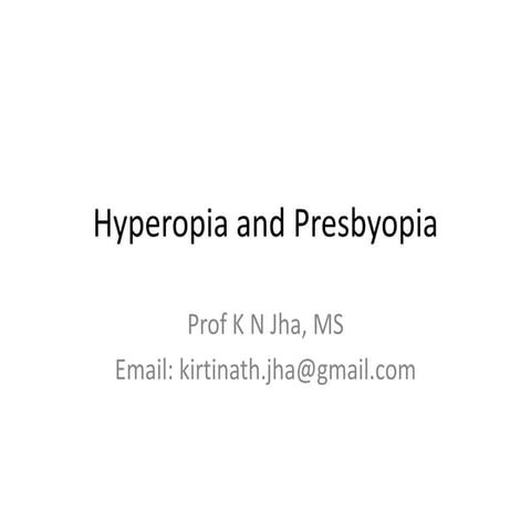 Refraction 2 k n jha   25.08.16