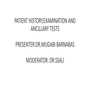 REFRACTIVE SURGERY PRESENTATION.pptx