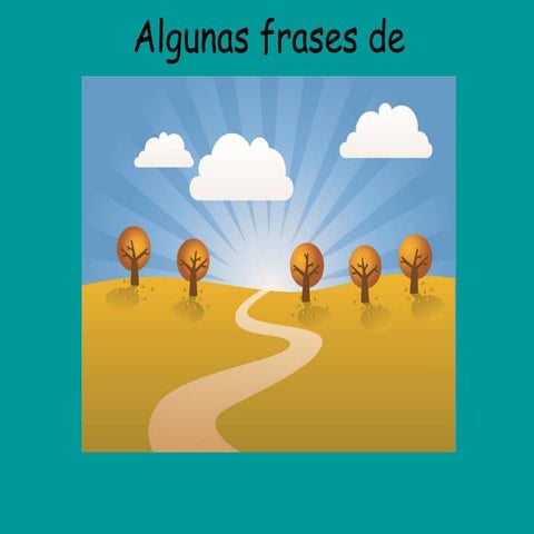 Refranes De ColeccióN