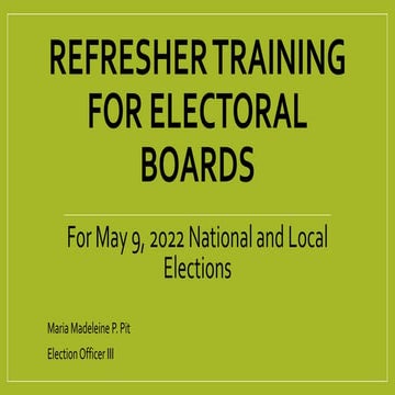 Refresher-Training-for-EBs.pptx